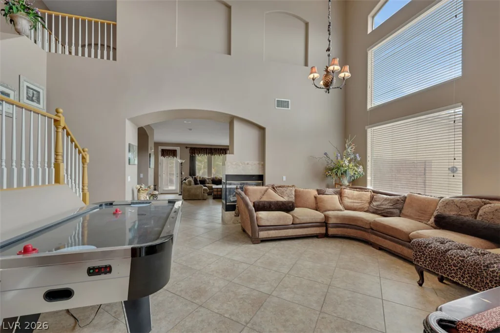 412 Via Sonador, Henderson, NV 89012