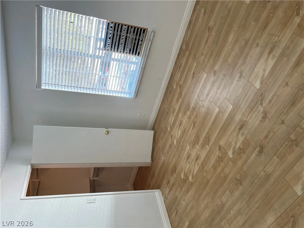 2200 Fort Apache, Las Vegas, NV 89117