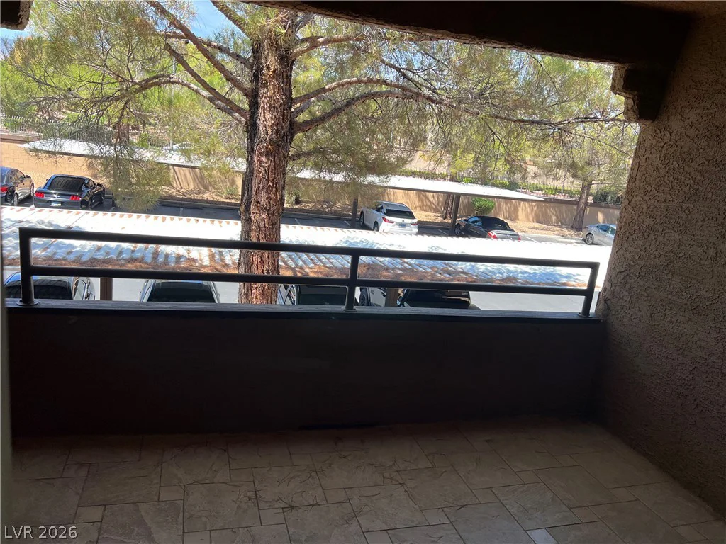 2200 Fort Apache, Las Vegas, NV 89117