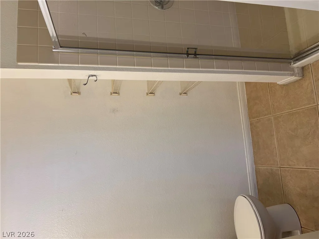 2200 Fort Apache, Las Vegas, NV 89117
