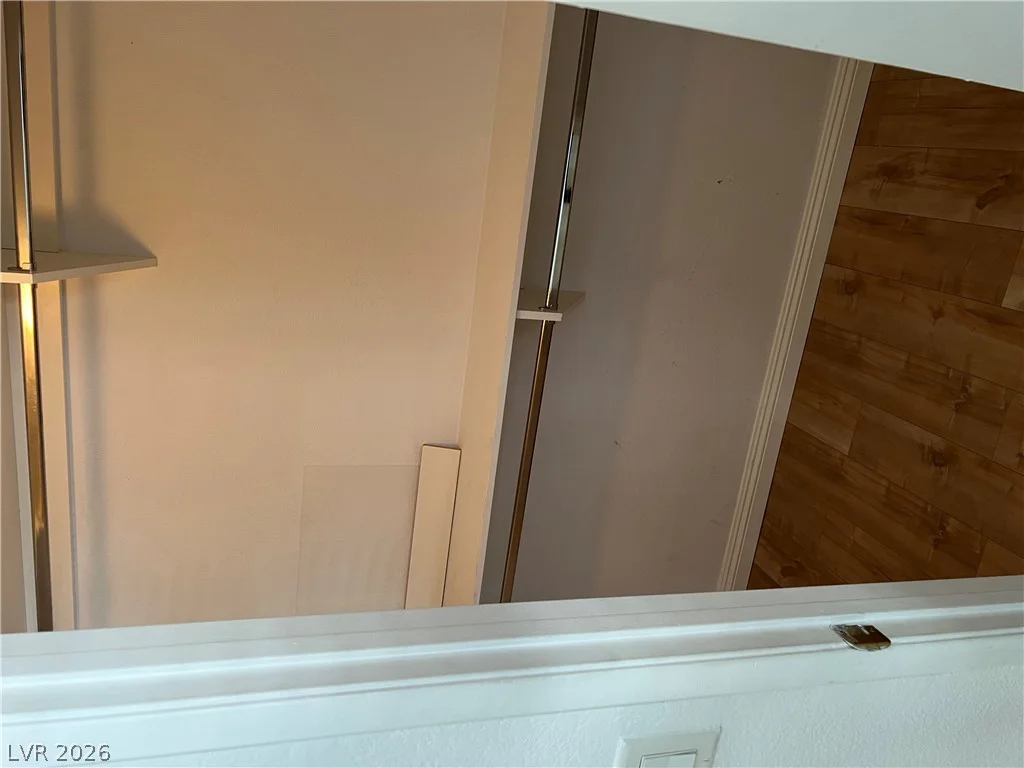 2200 Fort Apache, Las Vegas, NV 89117