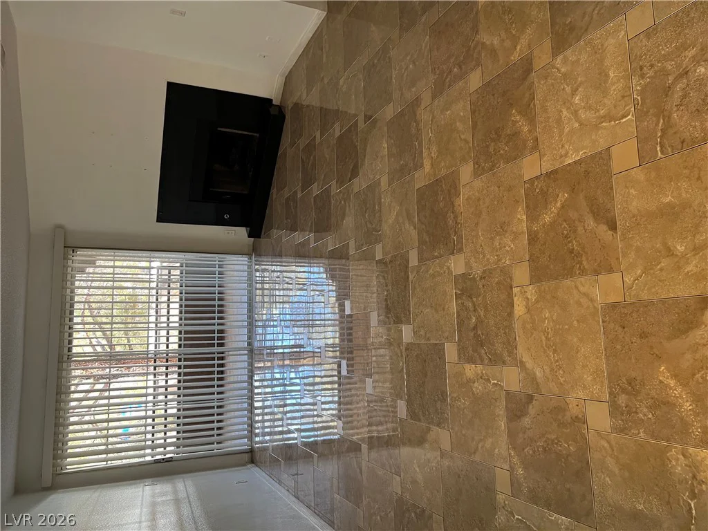 2200 Fort Apache, Las Vegas, NV 89117