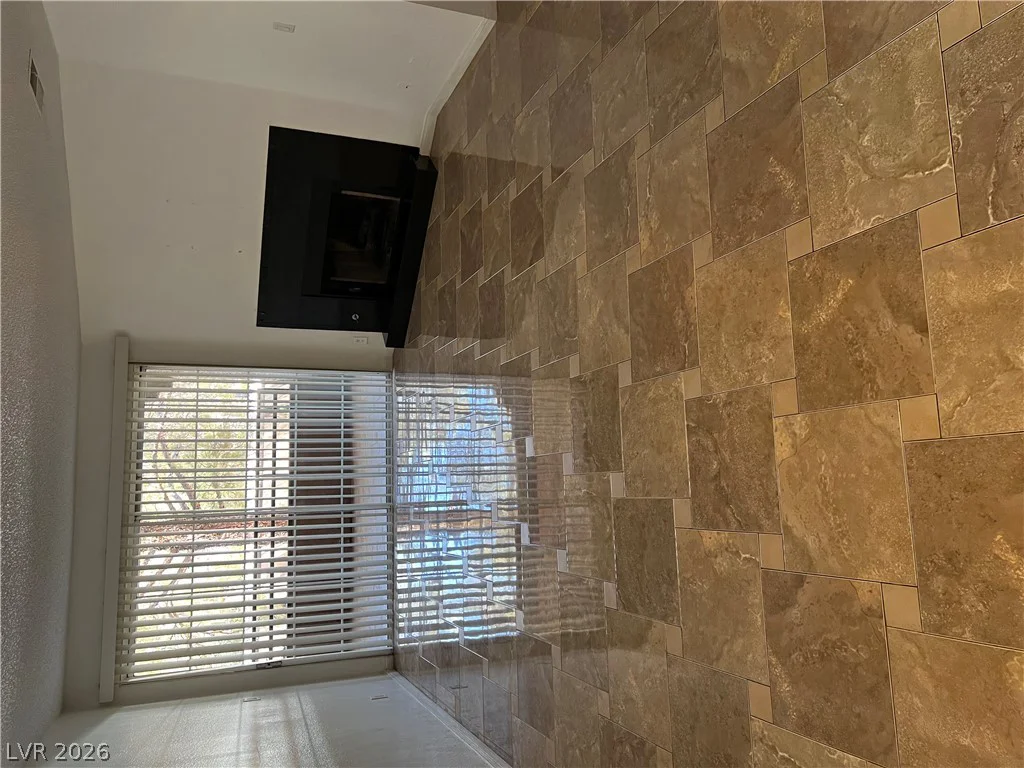 2200 Fort Apache, Las Vegas, NV 89117