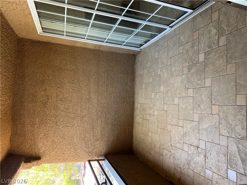 2200 Fort Apache, Las Vegas, NV 89117
