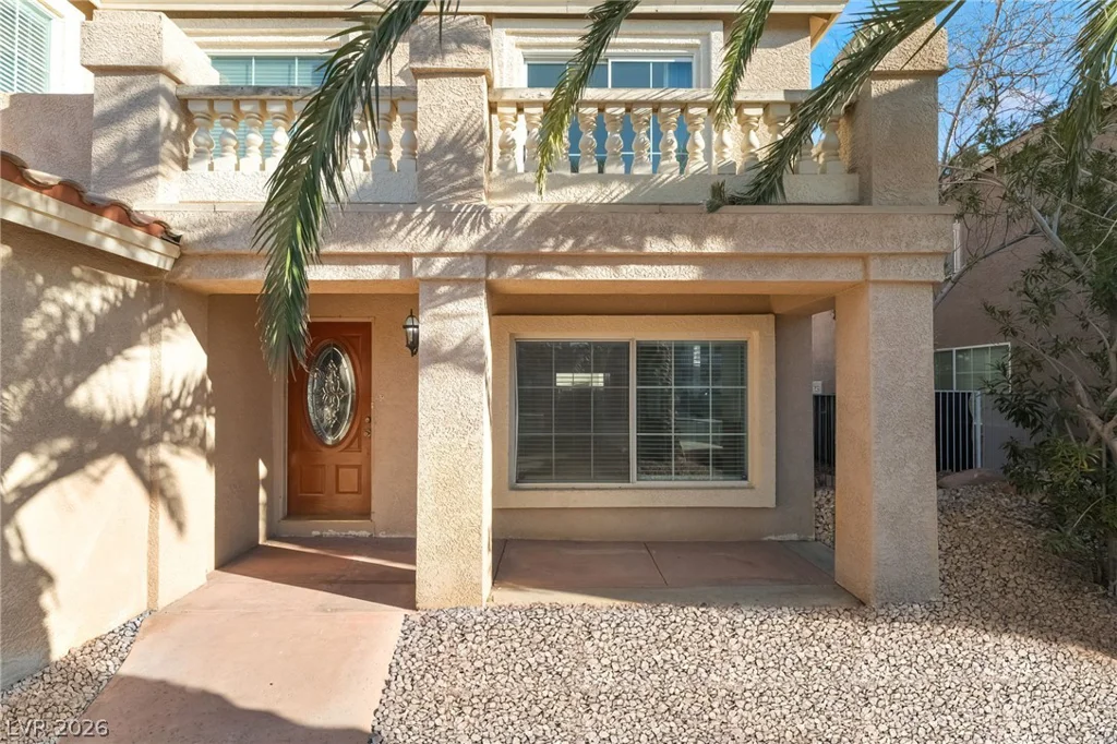 1846 Autumn Gold, Las Vegas, NV 89123