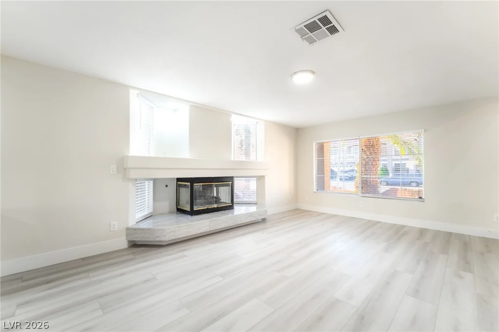 1846 Autumn Gold, Las Vegas, NV 89123