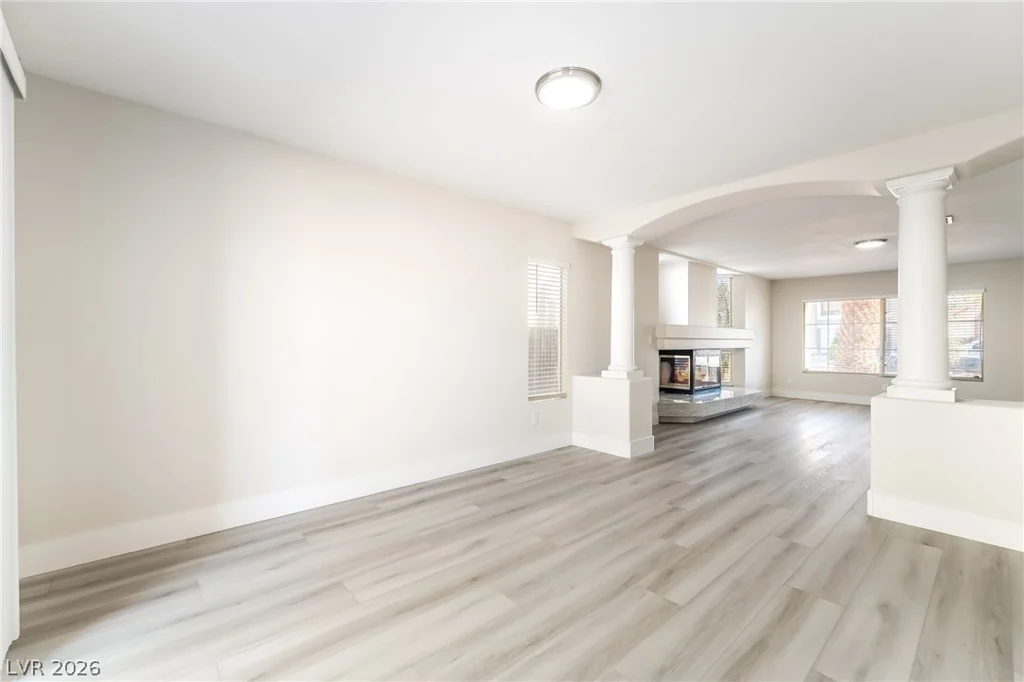 1846 Autumn Gold, Las Vegas, NV 89123