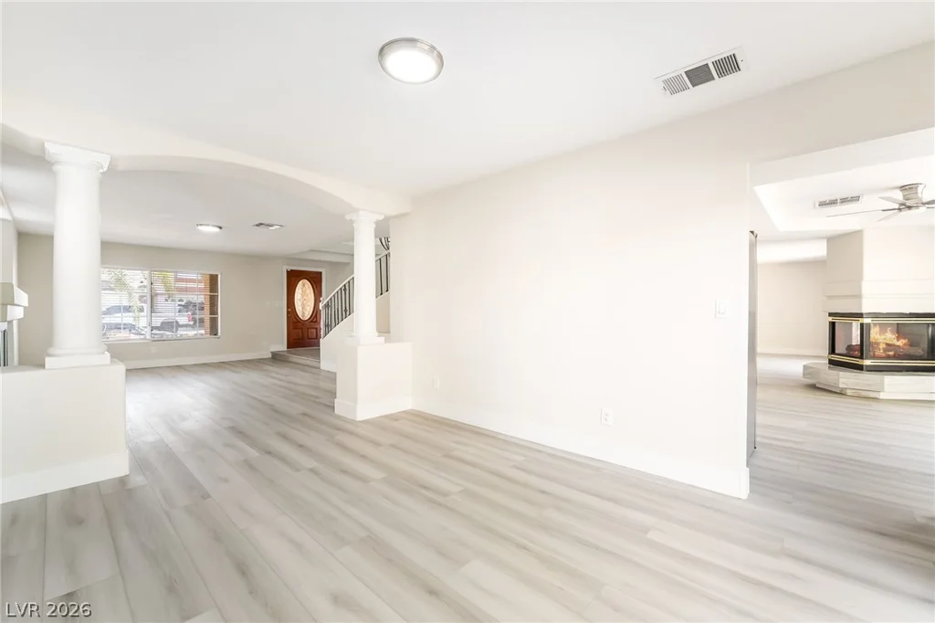 1846 Autumn Gold, Las Vegas, NV 89123