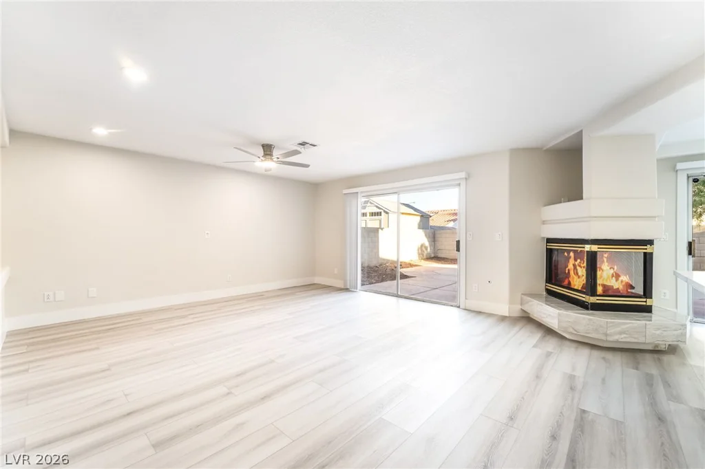 1846 Autumn Gold, Las Vegas, NV 89123
