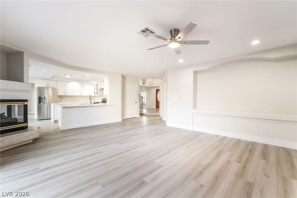 1846 Autumn Gold, Las Vegas, NV 89123