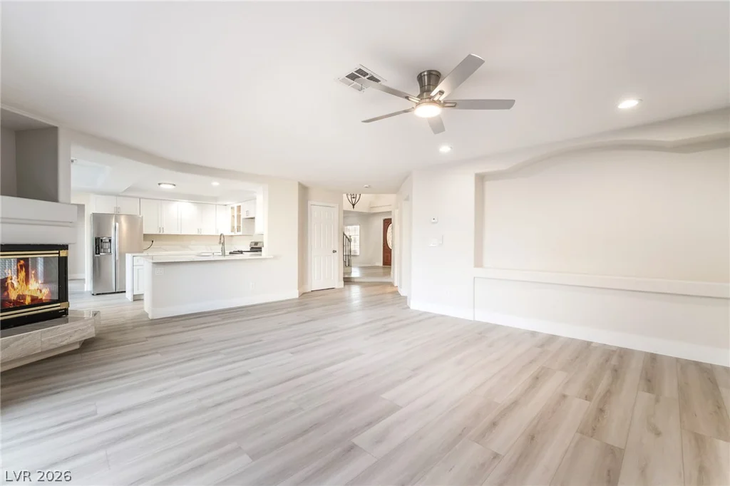 1846 Autumn Gold, Las Vegas, NV 89123