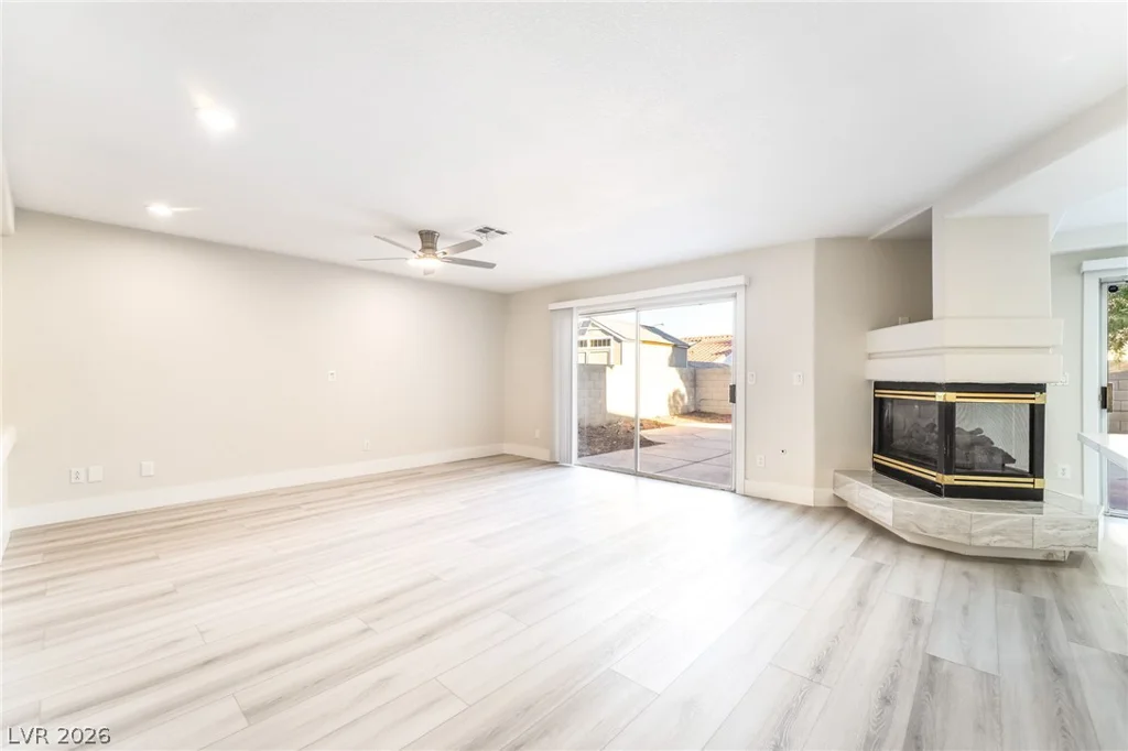 1846 Autumn Gold, Las Vegas, NV 89123