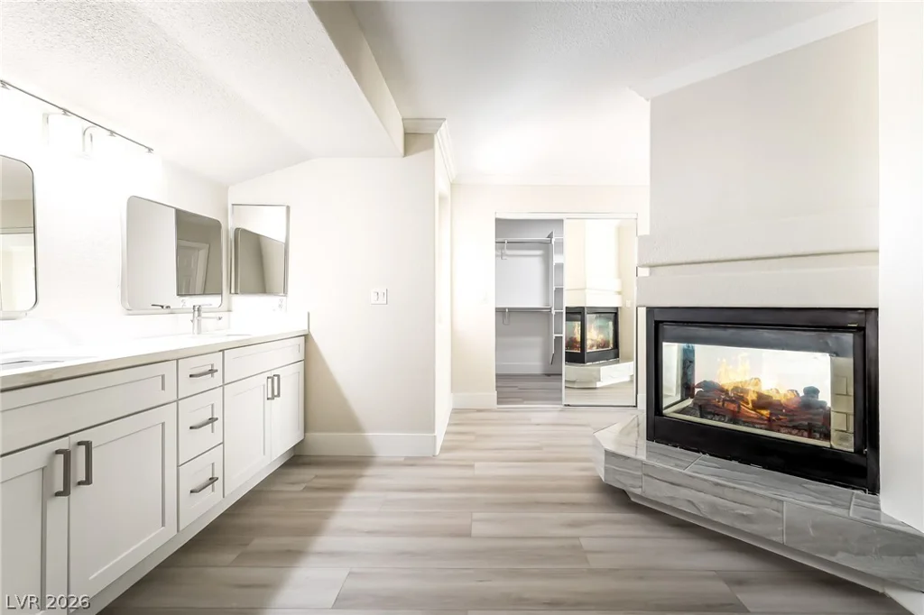 1846 Autumn Gold, Las Vegas, NV 89123
