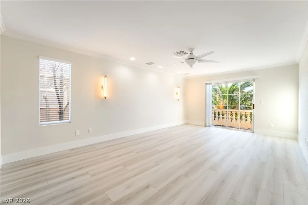 1846 Autumn Gold, Las Vegas, NV 89123