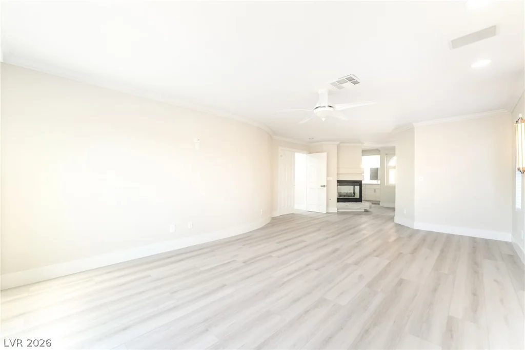 1846 Autumn Gold, Las Vegas, NV 89123