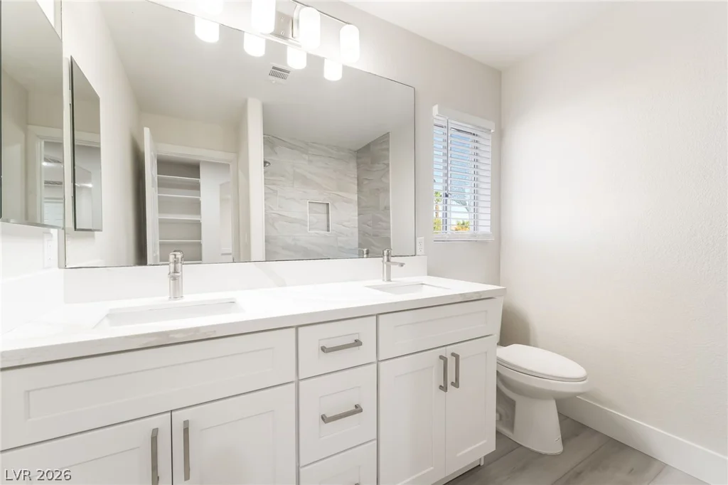 1846 Autumn Gold, Las Vegas, NV 89123