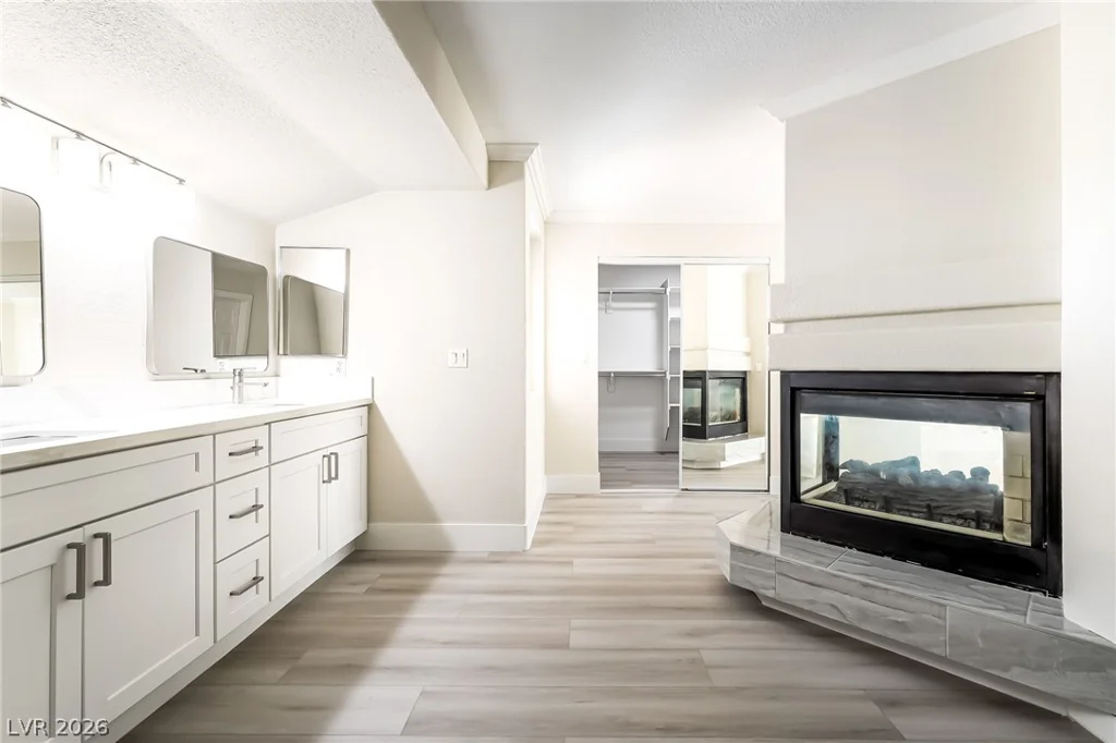 1846 Autumn Gold, Las Vegas, NV 89123