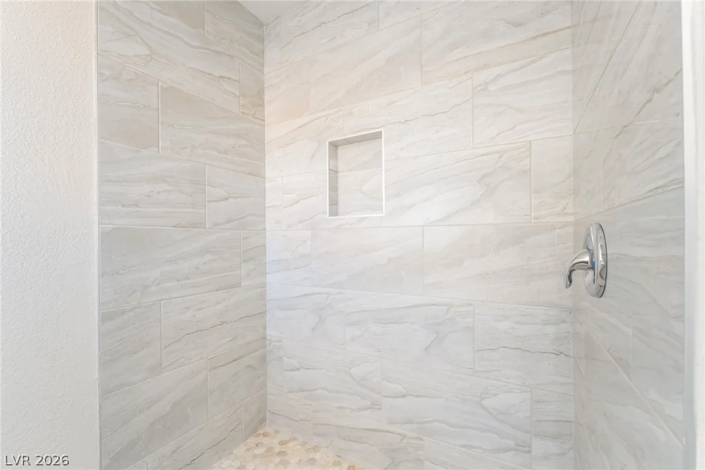 1846 Autumn Gold, Las Vegas, NV 89123