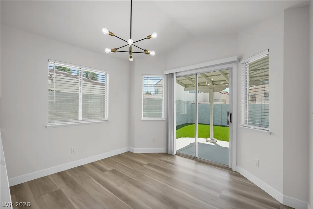 9713 Peacock Hill, Las Vegas, NV 89117