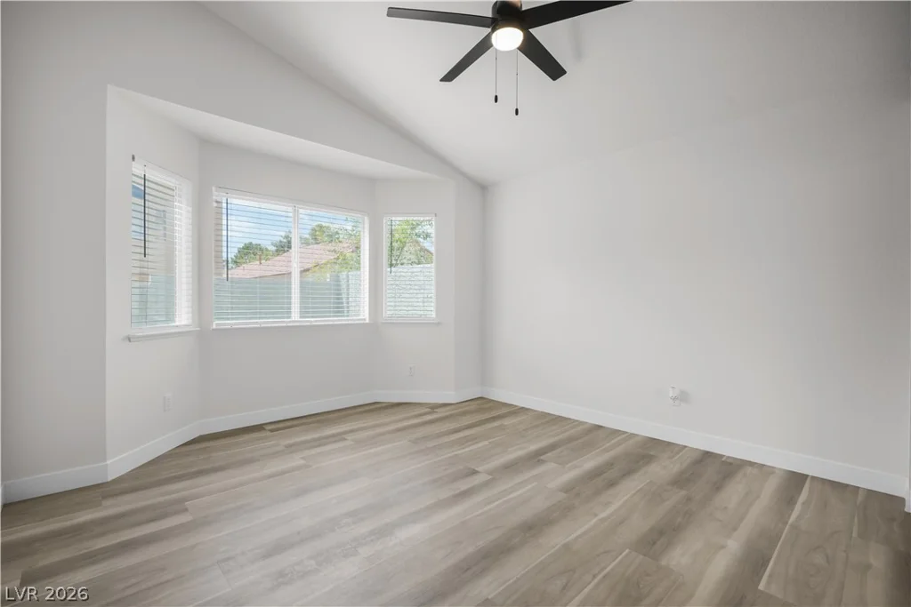 9713 Peacock Hill, Las Vegas, NV 89117