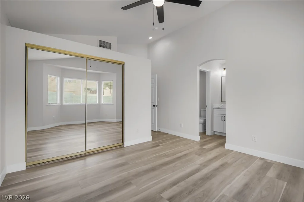 9713 Peacock Hill, Las Vegas, NV 89117