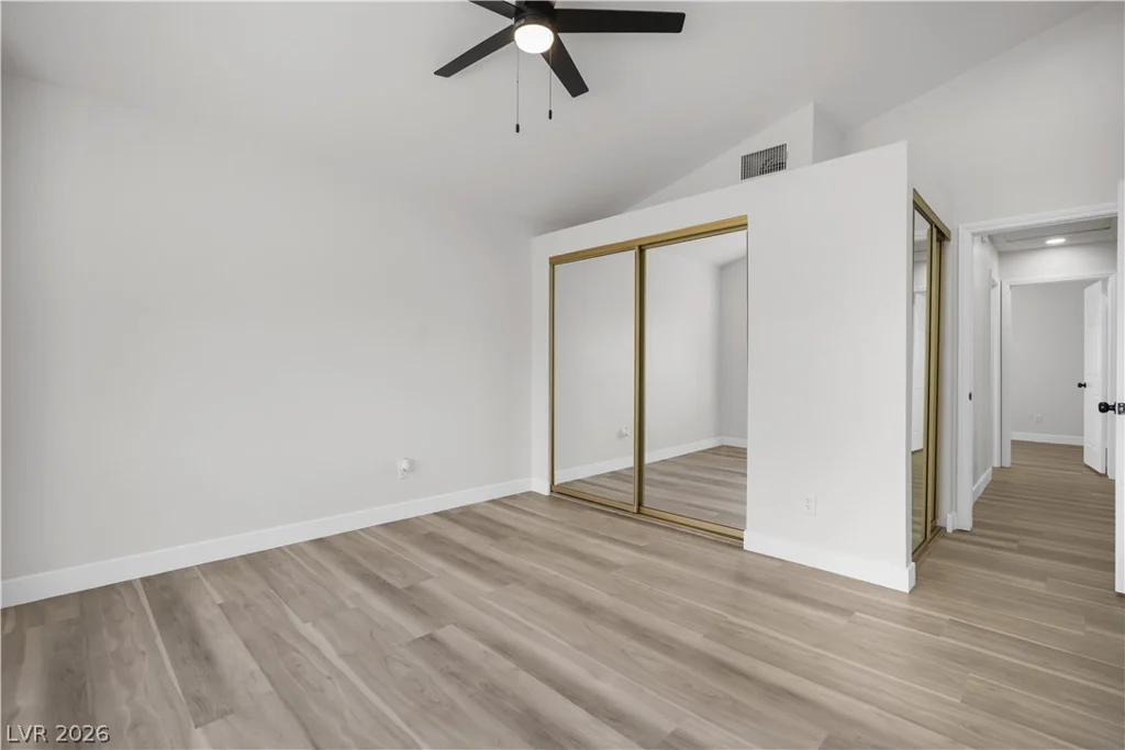 9713 Peacock Hill, Las Vegas, NV 89117