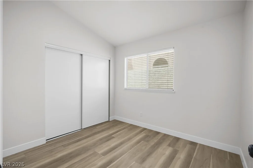 9713 Peacock Hill, Las Vegas, NV 89117
