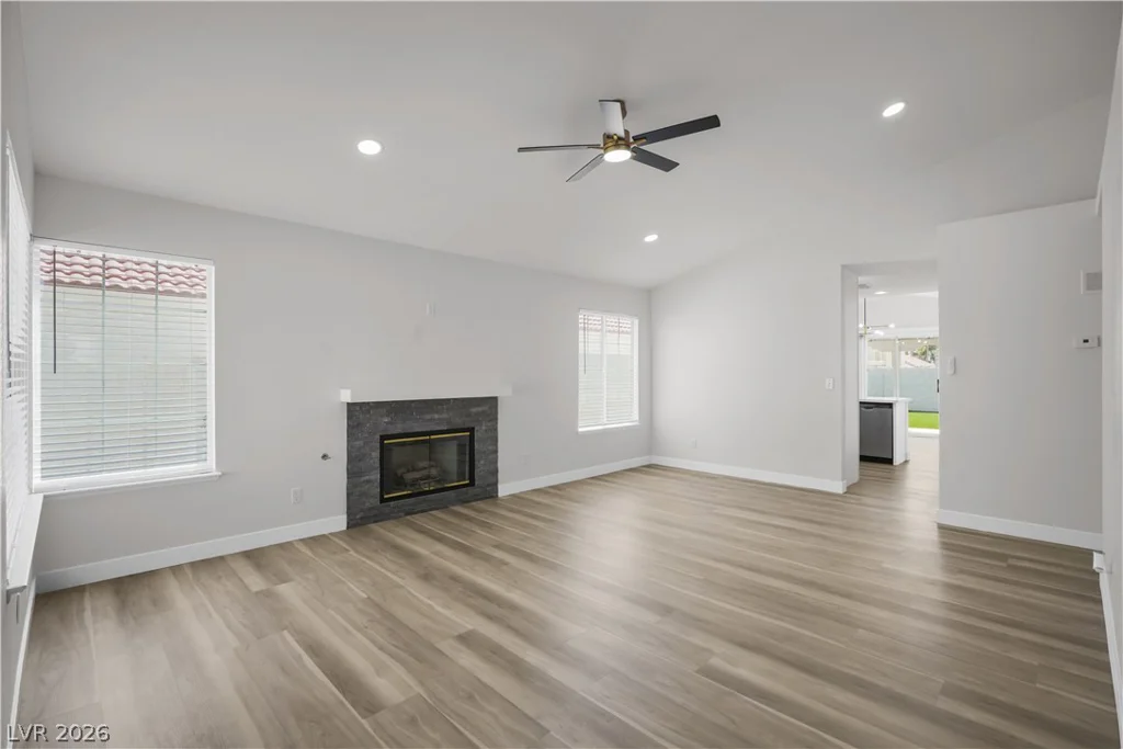 9713 Peacock Hill, Las Vegas, NV 89117