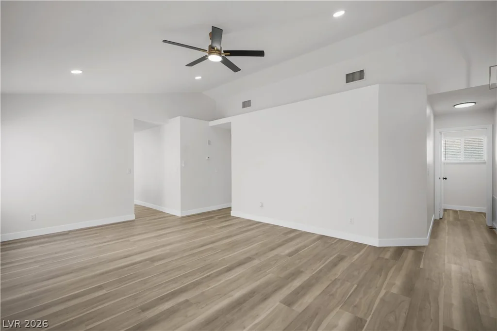 9713 Peacock Hill, Las Vegas, NV 89117