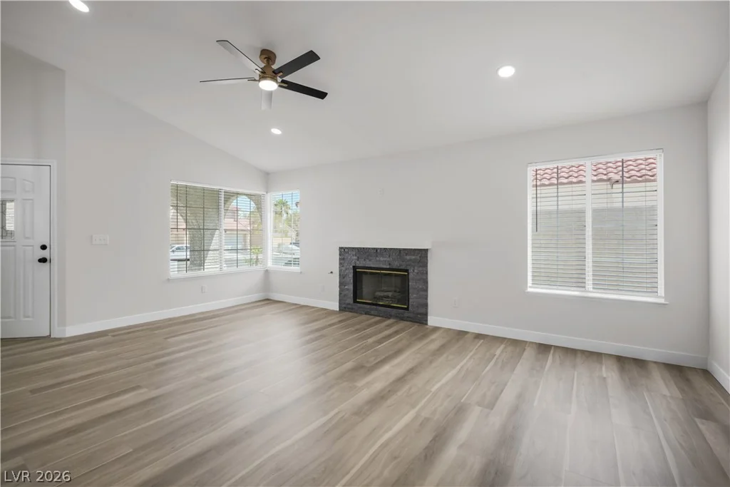 9713 Peacock Hill, Las Vegas, NV 89117