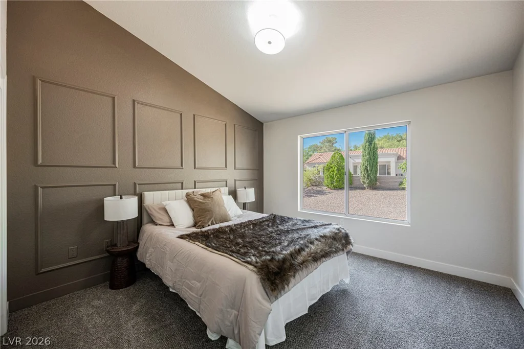 9009 Signal Terrace, Las Vegas, NV 89134