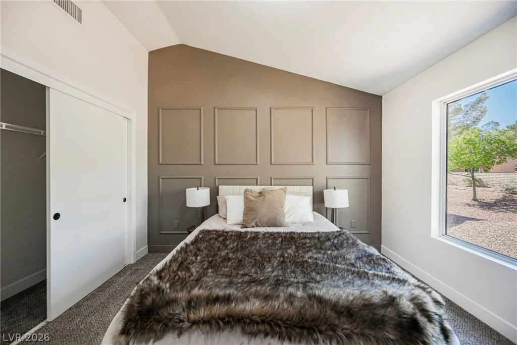 9009 Signal Terrace, Las Vegas, NV 89134