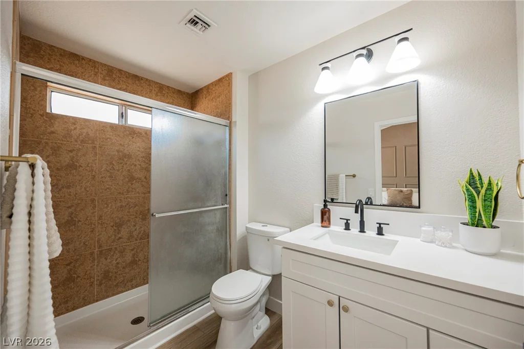 9009 Signal Terrace, Las Vegas, NV 89134