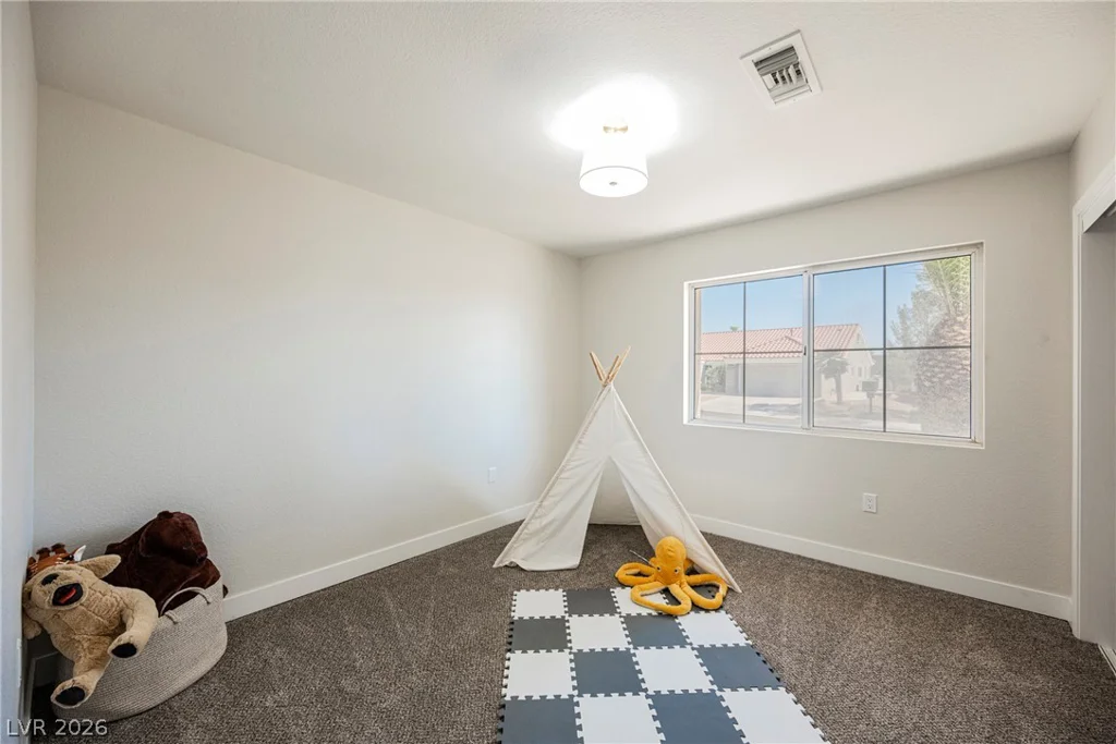 9009 Signal Terrace, Las Vegas, NV 89134