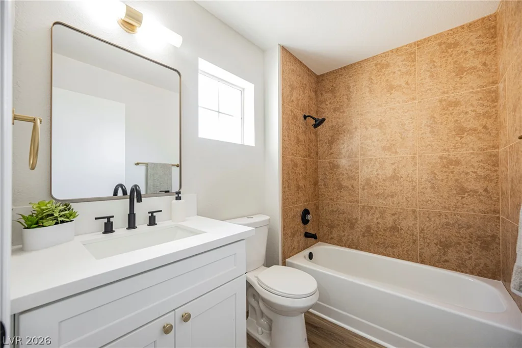 9009 Signal Terrace, Las Vegas, NV 89134
