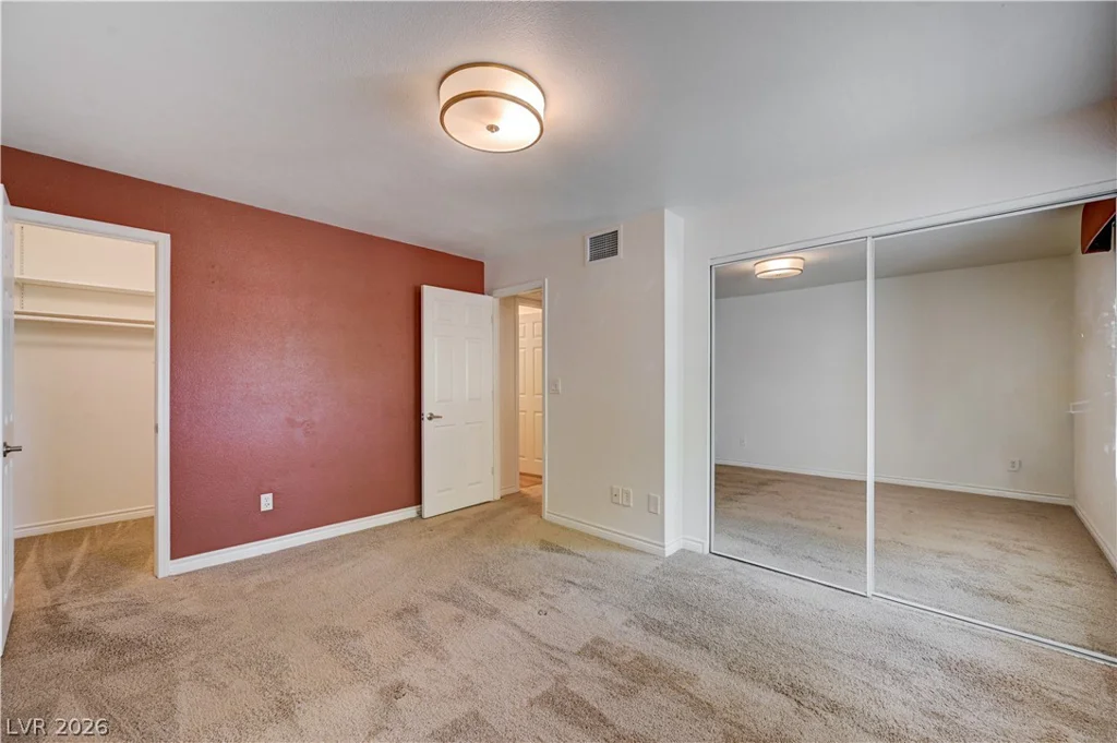 2451 Rainbow, Las Vegas, NV 89108