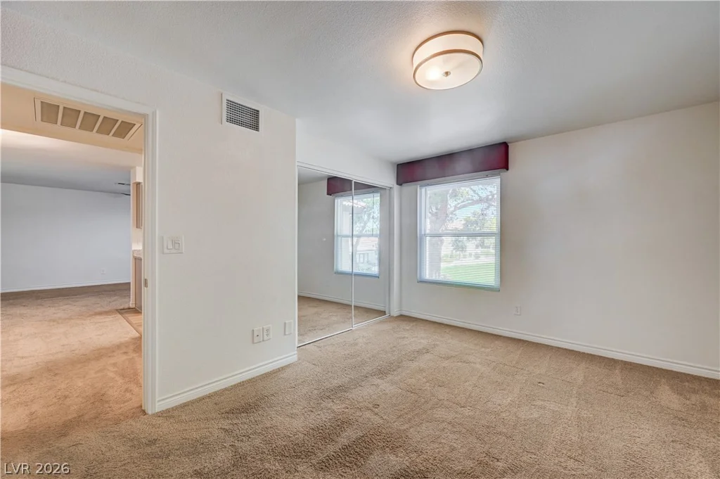 2451 Rainbow, Las Vegas, NV 89108
