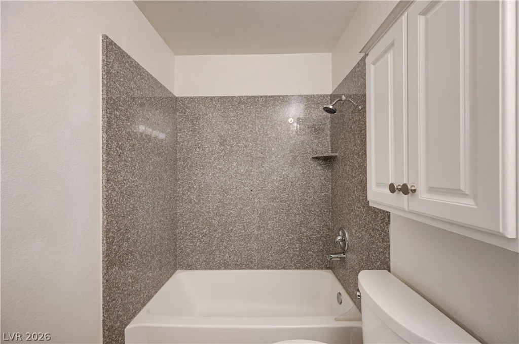 2451 Rainbow, Las Vegas, NV 89108