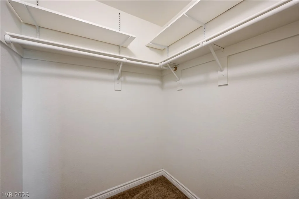 2451 Rainbow, Las Vegas, NV 89108