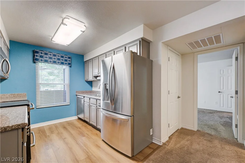 2451 Rainbow, Las Vegas, NV 89108