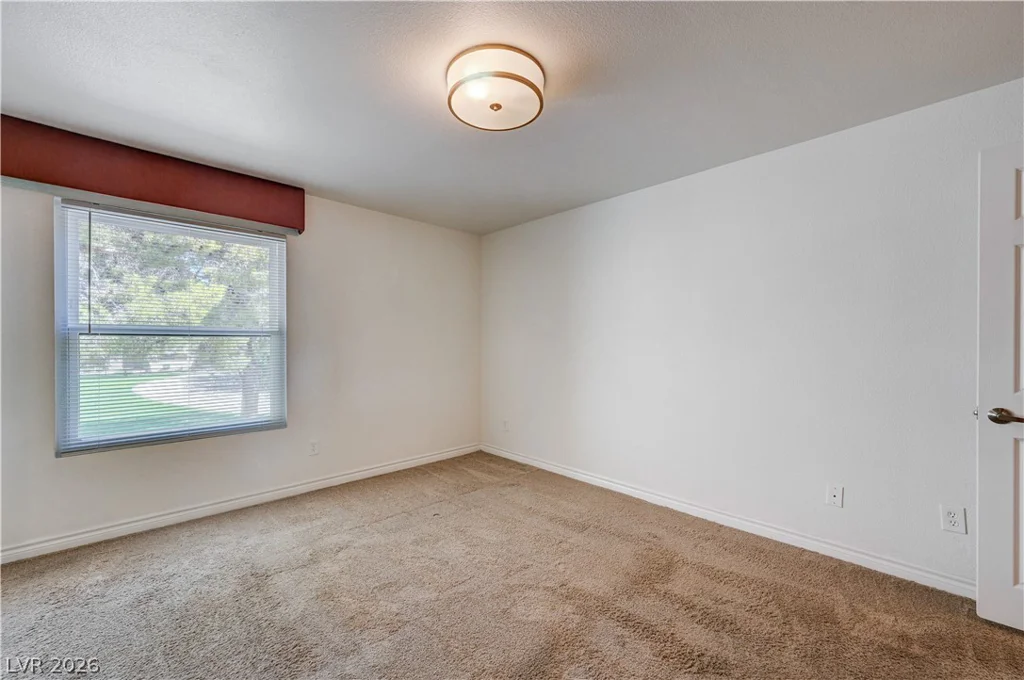 2451 Rainbow, Las Vegas, NV 89108
