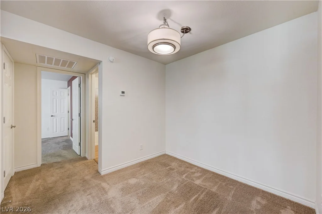 2451 Rainbow, Las Vegas, NV 89108