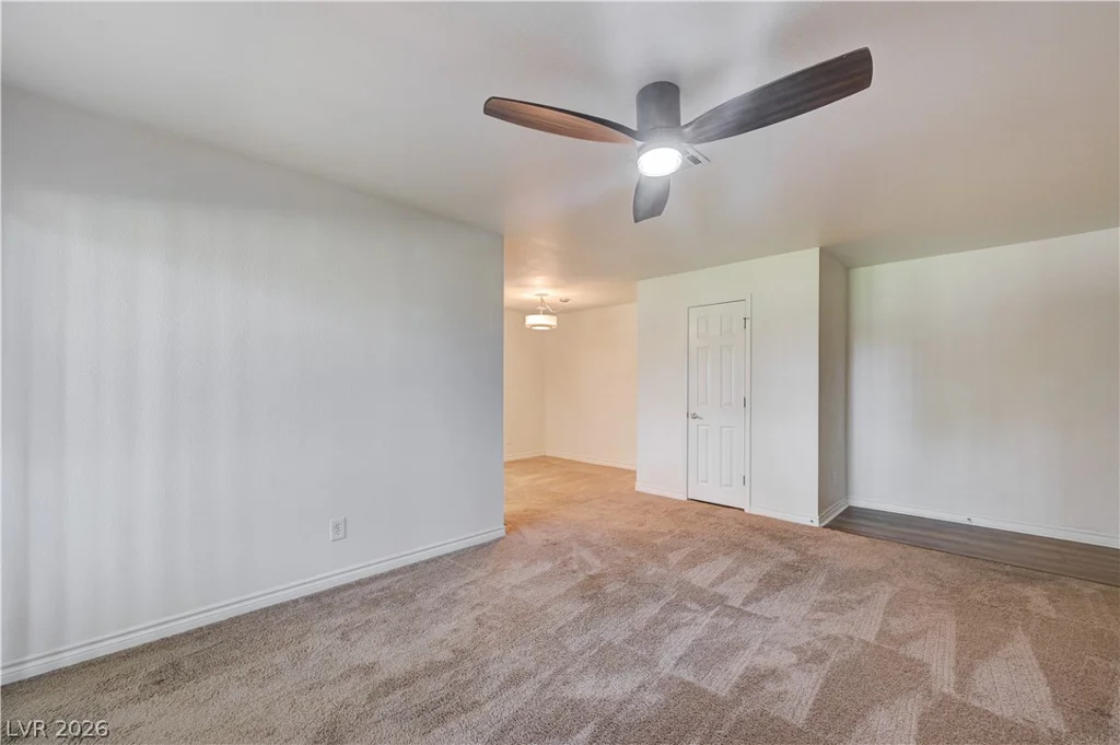 2451 Rainbow, Las Vegas, NV 89108