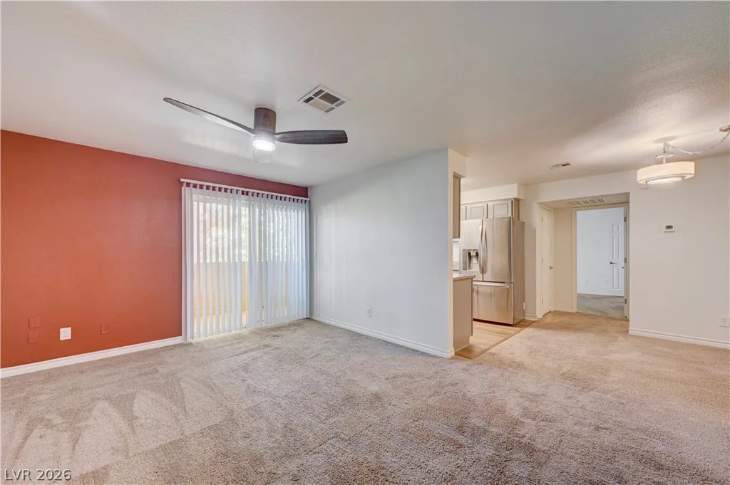 2451 Rainbow, Las Vegas, NV 89108