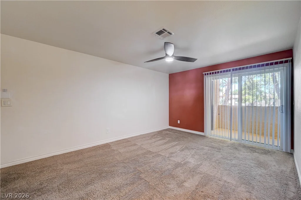 2451 Rainbow, Las Vegas, NV 89108