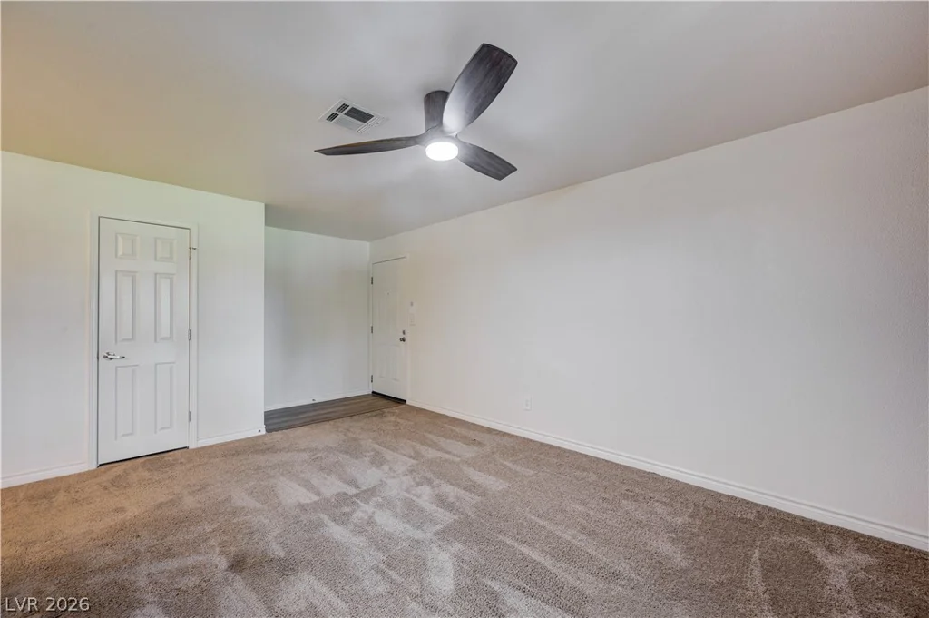 2451 Rainbow, Las Vegas, NV 89108