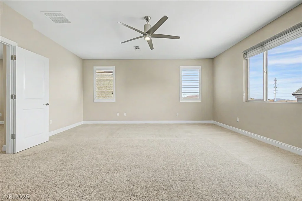 2568 Iron Crest, Las Vegas, NV 89138