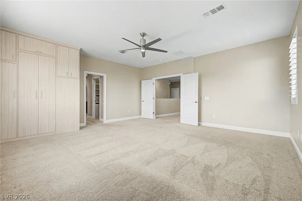 2568 Iron Crest, Las Vegas, NV 89138