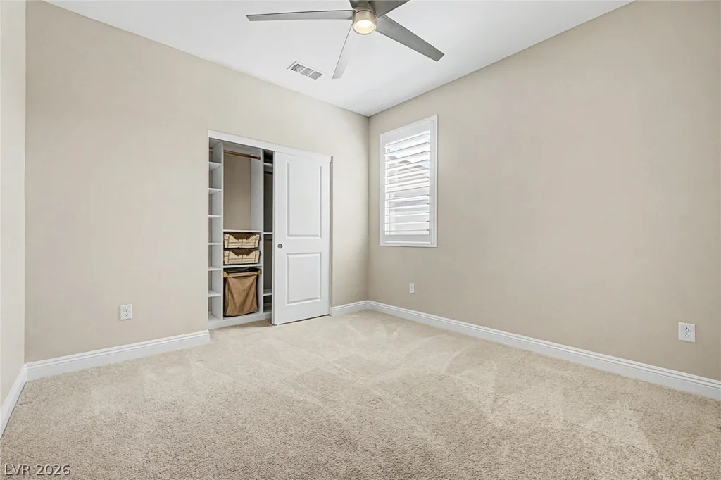 2568 Iron Crest, Las Vegas, NV 89138