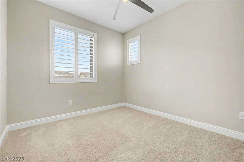 2568 Iron Crest, Las Vegas, NV 89138